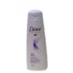 Dove Day Shampoo 400 ML