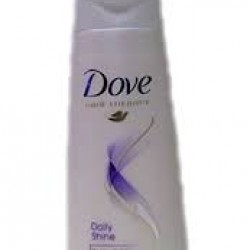 Dove Day Shampoo 400 ML