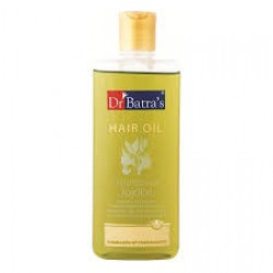 Dr Batra Hair Oil 100 ML