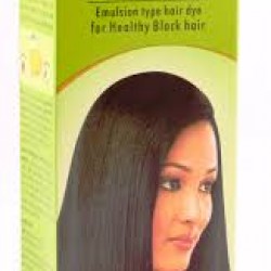 Godrej Hair Expert Hair Day Box of 8 80 G gm