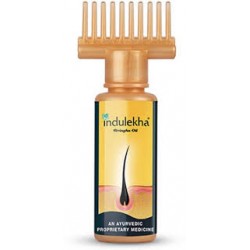 Indulekha Oil 100 ML