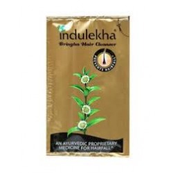 Indulekha Shampoo 100 1