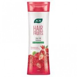 Joy Shampoo 400 ML