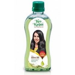 Keo Karpin Oil 200 ML