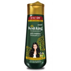 Kesh King Shampoo 200 ML