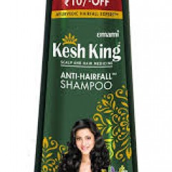 Kesh King Shampoo 200 ML