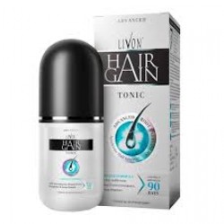 Livon Hair Gain 150 ML