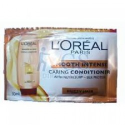 Loreal Conditioner Pouch  1 ML