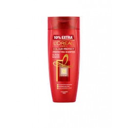 Loreal Shampoo 175 ML