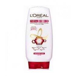 Loreal Conditioner 180 ML