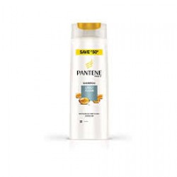 Pantene Shampoo 100 ML