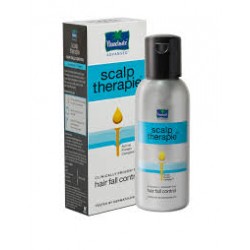 Parachut Hair Theripi 100 ML