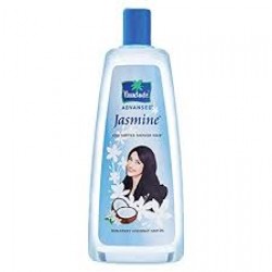 Parachute Jasmin 300 ML