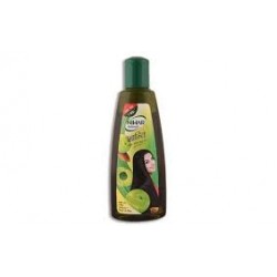 Shanti Amla Oil 175 ML