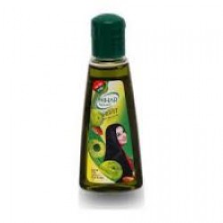 Shanti Amla Oil 34 ML