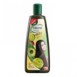 Shanti Amla Oil 80 ML