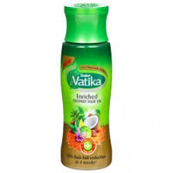 Vatika Hair Oil 150 ML