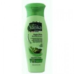 Vatika Shampoo 200 ML