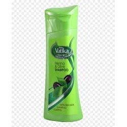 Vatika Shampoo 500 ML