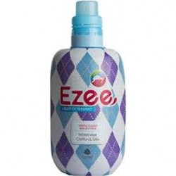 Ezee* 1 kg