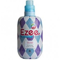 Ezee 500 ml