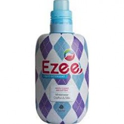 Ezee 500 ml