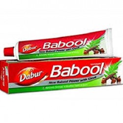 Babool Paste 175 gm