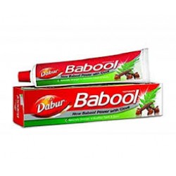 Babool Paste 175 gm