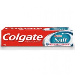 Colgate Active Salt 100 gm