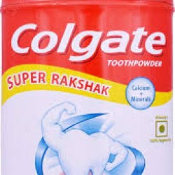 Colgate Tooth Powder 100 gm