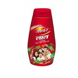 Dabur Lal Manjan 150 gm