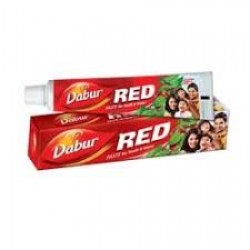 Dabur Lal Paste 100 gm