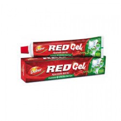 Dabur Red Gel 80 gm