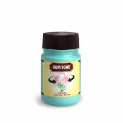 Gum Tone Powder 40 gm