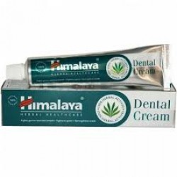 Himalya Dental Creem 100 gm