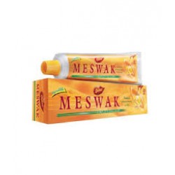 Miswak Paste 200 gm