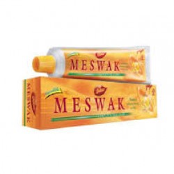 Miswak Paste 100 gm