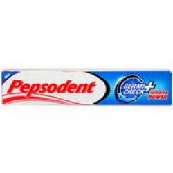 Pepsodent Gc 80 gm