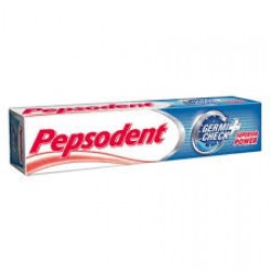 Pepsodent Germicheck 175 gm