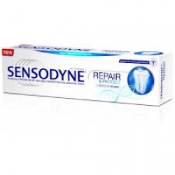 Sensodayn Repair & Protect 80 gm