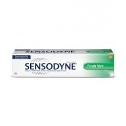 Sensodyne Freshmint 40 gm