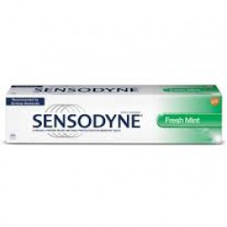 Sensodyne Freshmint 40 gm