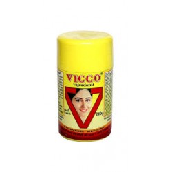 Vicco Powder 100 gm