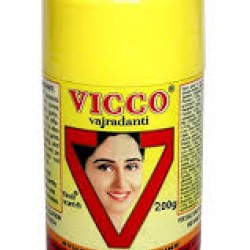 Vicco Powder 50 gm