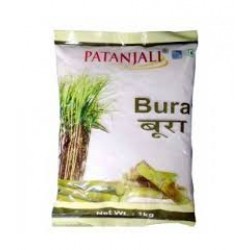 Patanjali Bura 1 Kg 