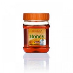 Patanjali Honey 250 Gm