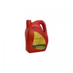 Patanjali Mustard Oil 5 Ltr Jar 