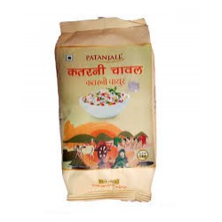 Patanjali Katarni Rice 5 Kg