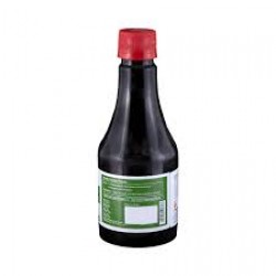 Patanjali Swasari Pravahi 250 Ml 