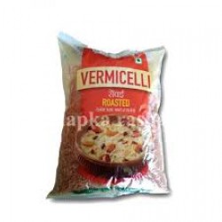 Patanjali Vermicelli  Rice 900 Gm 